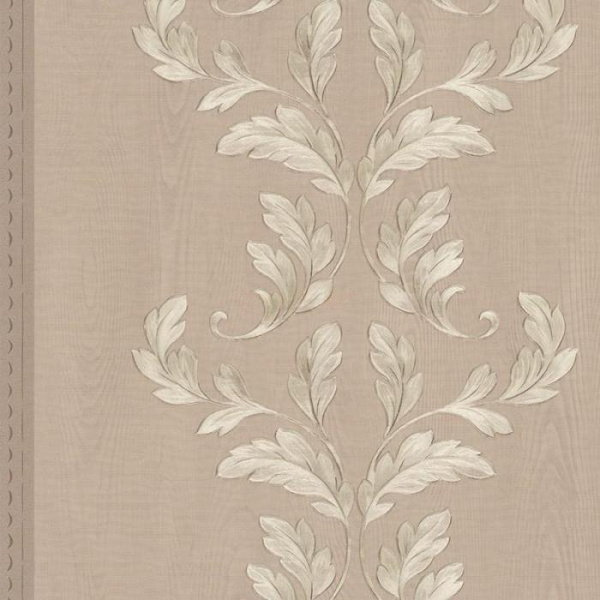 купить Marburg Opulence Classic 58254