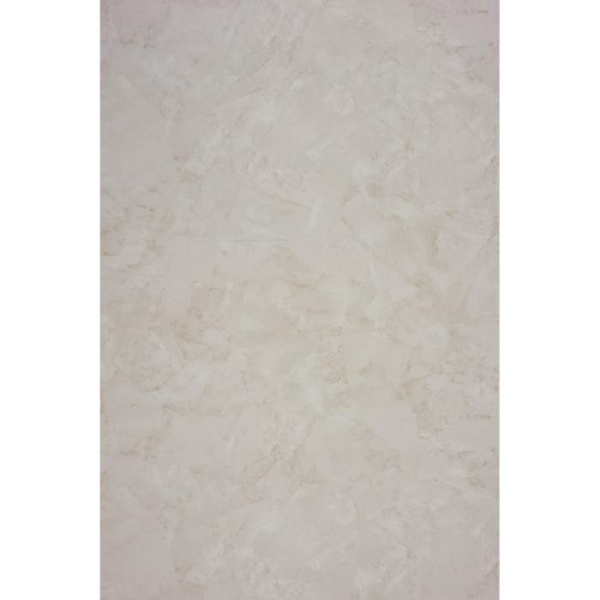 купить Casadeco Geode GEO26961134