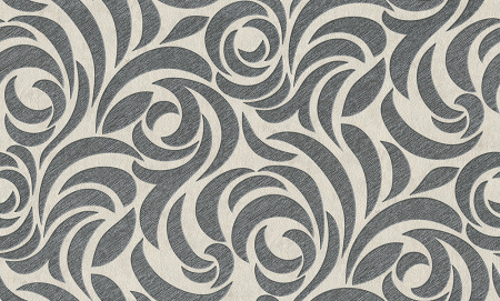 фото AS Creation Residenza 95476-2