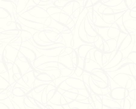 фото A.S.Creation Fairyland 132055