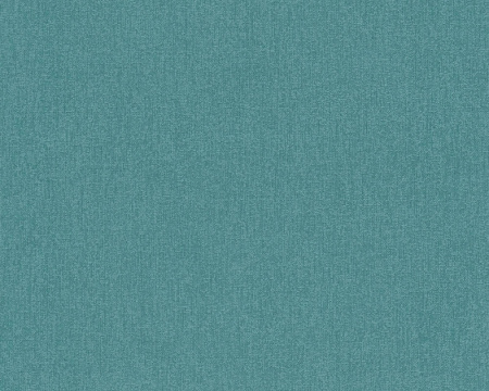 фото A.S.Creation Elegance 5 36151-4