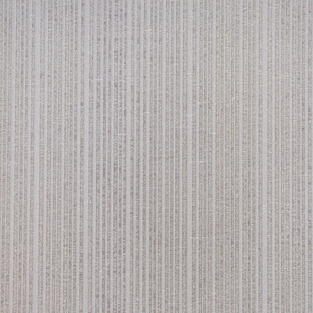 фото Limonta Fili Doro 59902