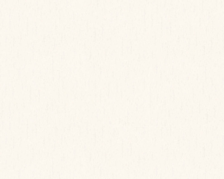 фото A.S.Creation Chateau 5 34503-1