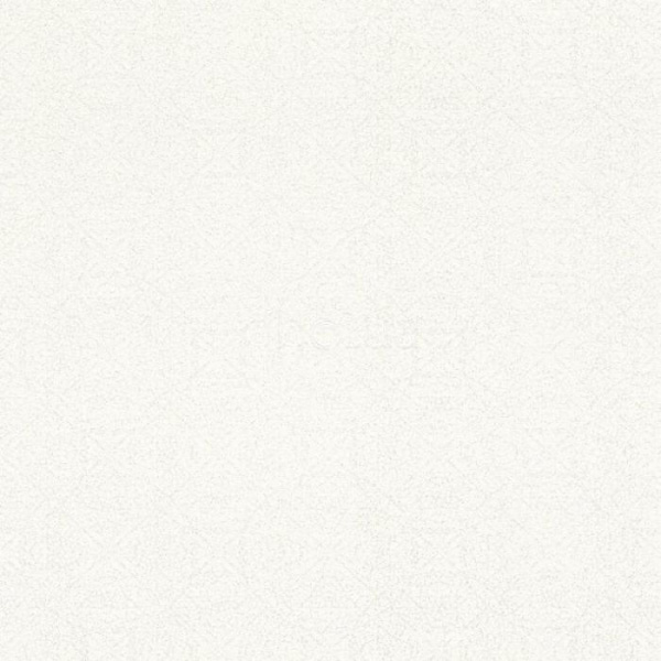 купить Rasch Sparkling 523317