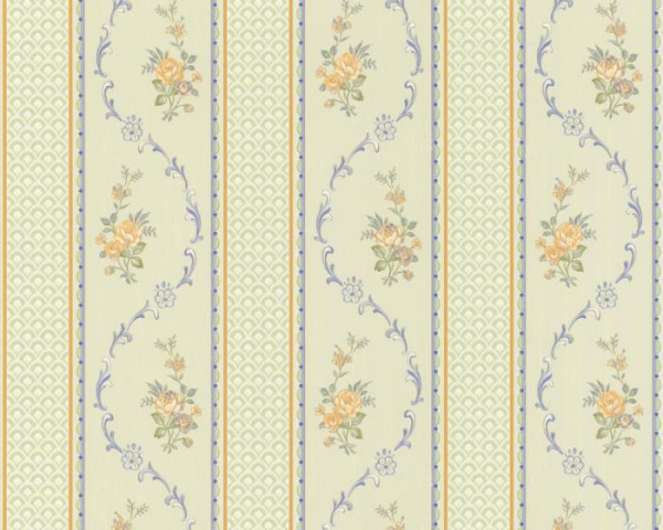 купить A.S.Creation Chateau 3 851024