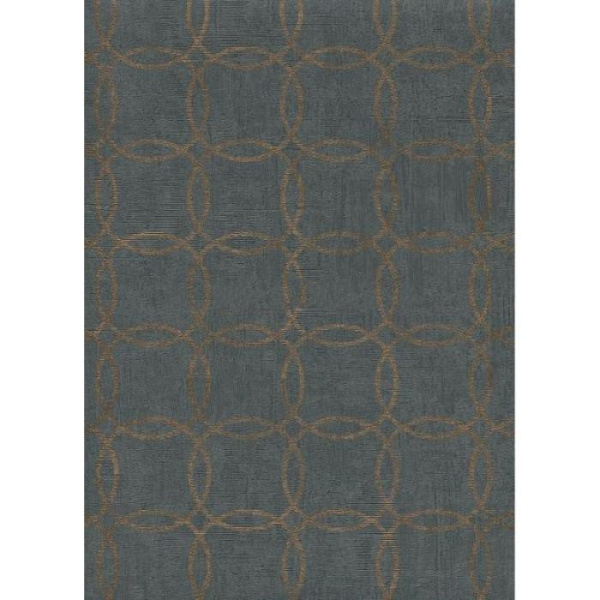 купить Casadeco Majestic 26399130