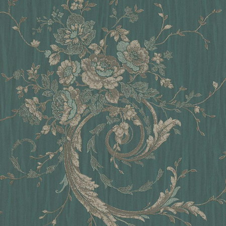 фото Erismann Eleganza 5922-19