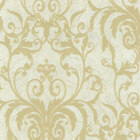 фото P+S International Hypnose 13393-42