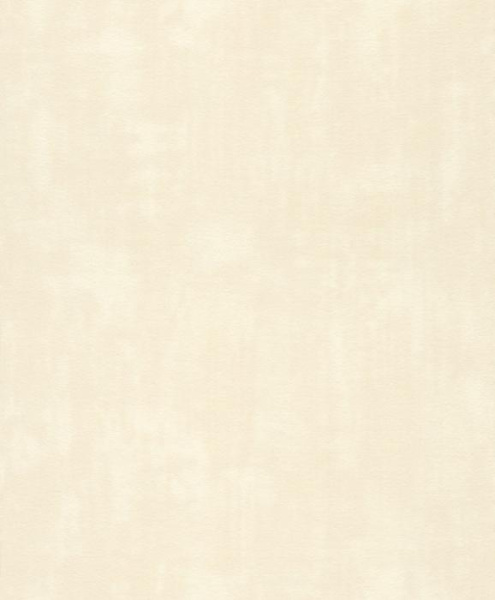 купить Rasch b.b home passion 2014 452303