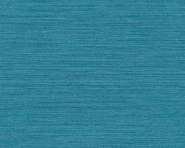 купить A.S.Creation Titanium 2 36006-8