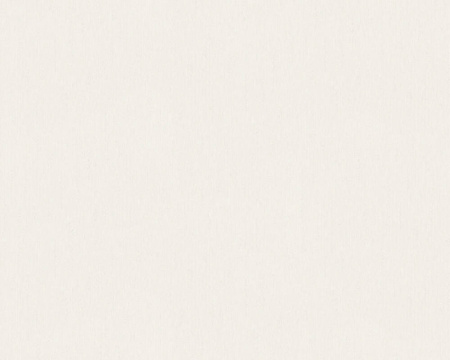 фото A.S.Creation Chateau 5 34503-7