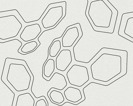 фото A.S.Creation Contzen 4 956551