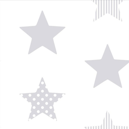 фото Graham & Brown Kids@Home 100111