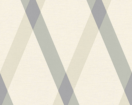 фото AS Creation Artist Edition No. 1 341101