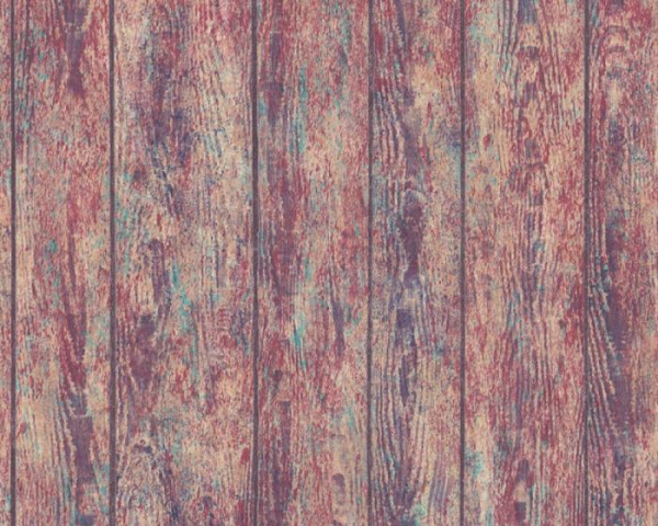 купить A.S.Creation Boho Love 36460-1