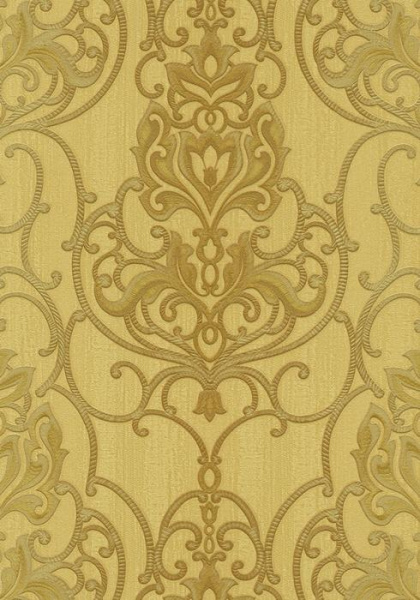 купить Erismann Rubinia 5795-30
