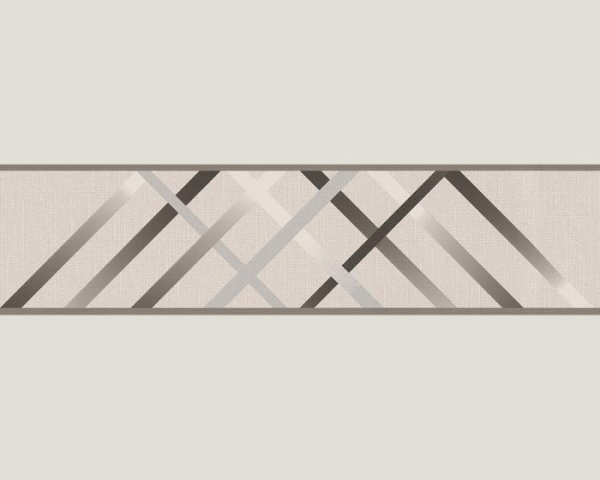 купить A.S.Creation Swing Line 934713