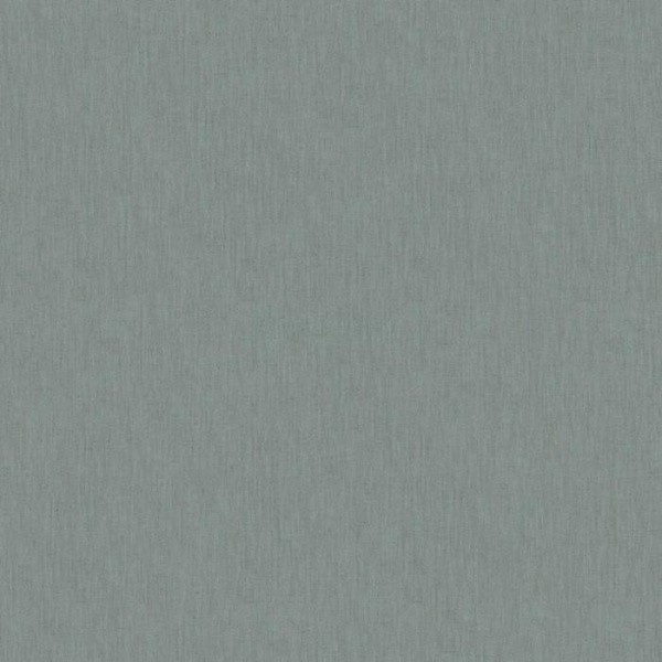 купить Marburg Opulence Classic 58227