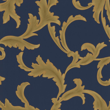 фото P+S International Tresor 42036-60