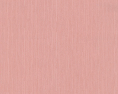 фото A.S.Creation Chateau 3 850829