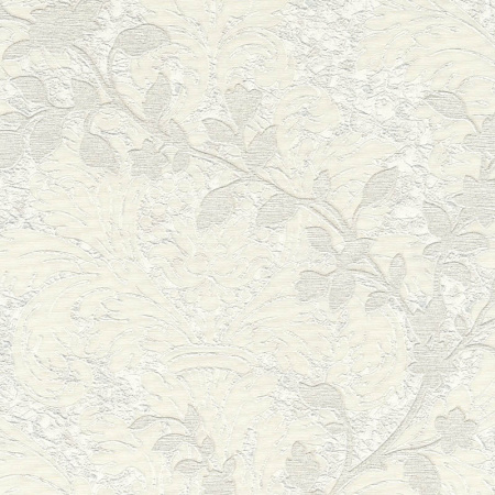 фото Decori & Decori Ambra D80960