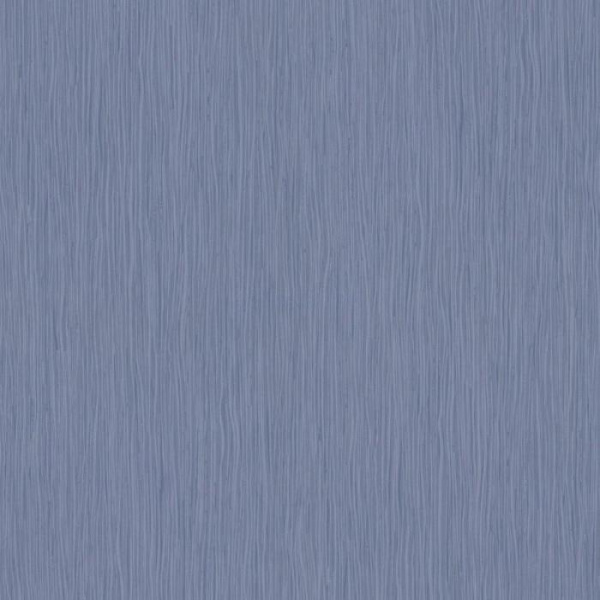 купить Marburg Kunterbunt 56536