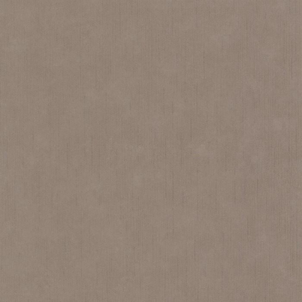 купить Erismann Glossy 6830-11