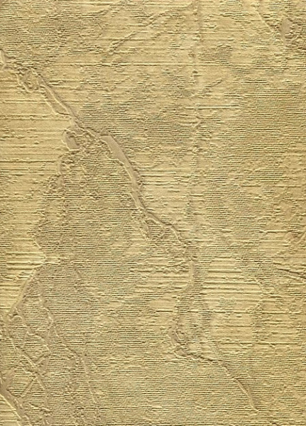 купить Sirpi Venetian Damask vd_16851