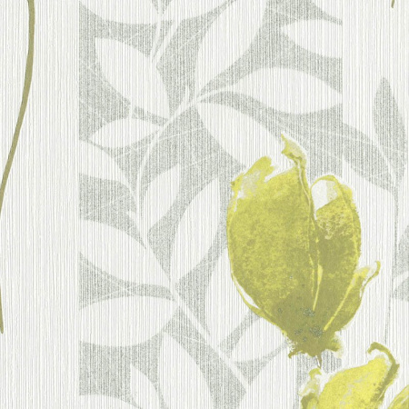 фото P+S International Exclusive 13211-12