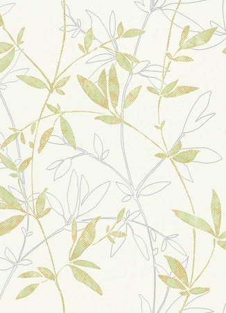 фото Erismann My Garden 6499-07