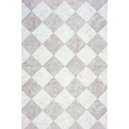 фото Casadeco Geode GEO26970014