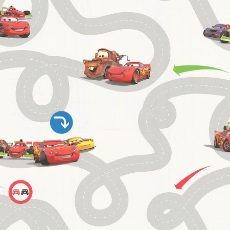 фото Graham & Brown [email protected] 72599