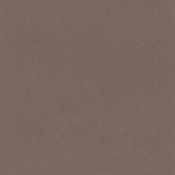 купить Rasch Crispy Paper 527049