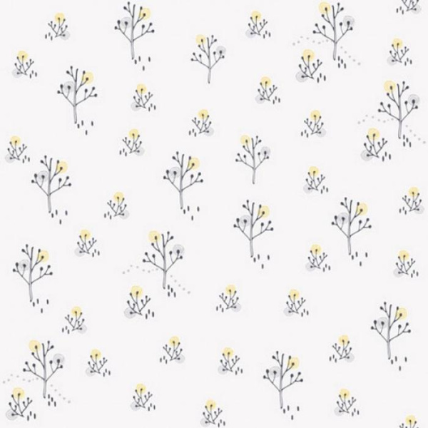 купить Decoprint NV Sweet Dreams nd-21103