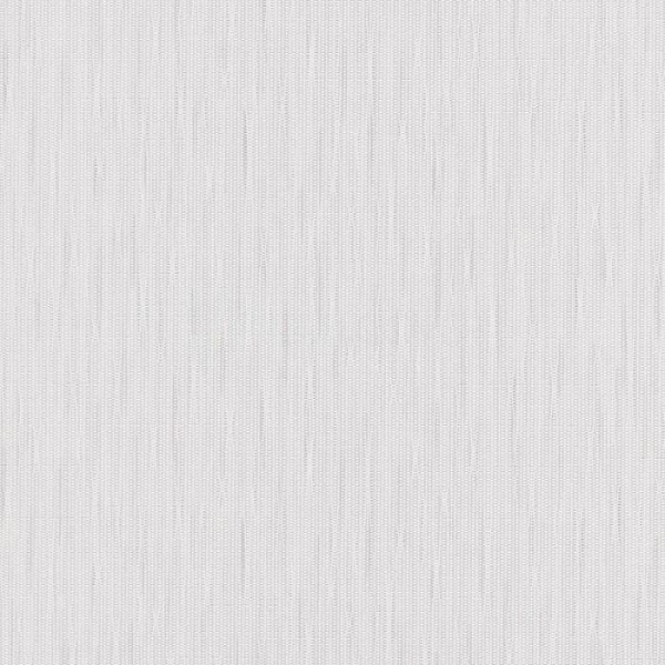 купить Erismann Summer Breeze 6882-10