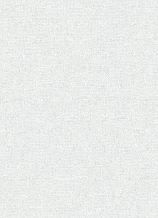 фото Erismann Voyage 6976-01