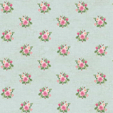 фото York Roses pn0480
