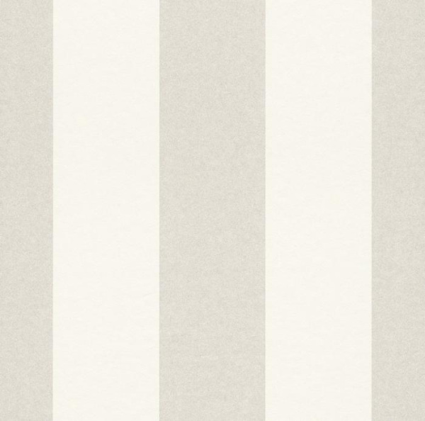 купить Rasch Cosy White 2015 268767