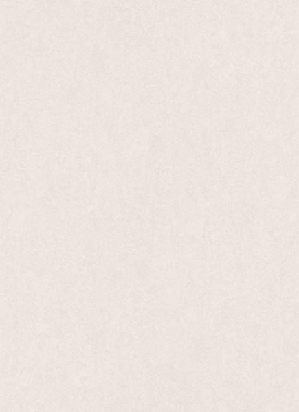купить Erismann My Garden 6331-26
