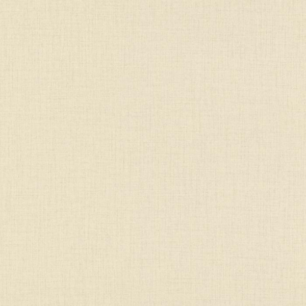 купить Rasch Vanity Fair 2 524666