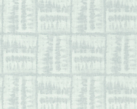 фото A.S.Creation Linen Style 36637-3