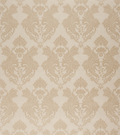 фото Calcutta Elegance elegance-111006-veronese-dove