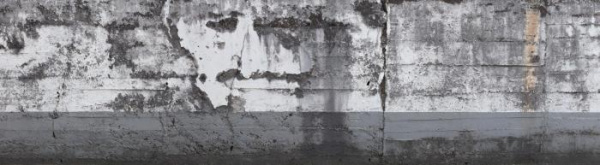 купить A.S.Creation Beton dd108705