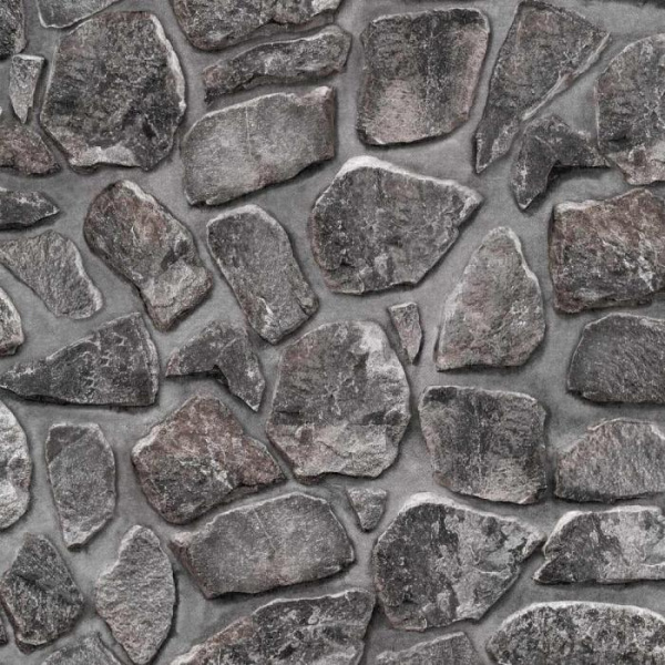 купить P+S International Stone 05548-30