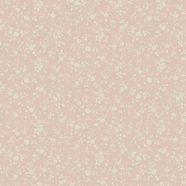 купить York Roses pn0536