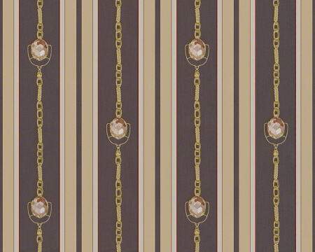 фото AS Creation Hermitage 9 94354-5