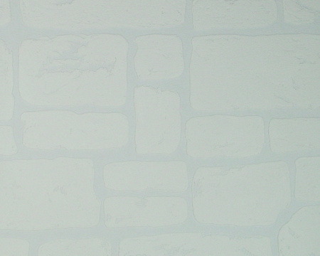 фото A.S.Creation Decora Natur 4 204042