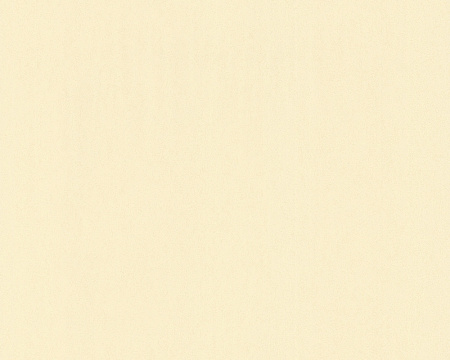 фото A.S.Creation Best of Vlies 2012 174062