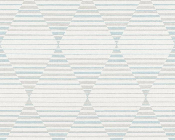 купить A.S.Creation Linen Style 36757-2