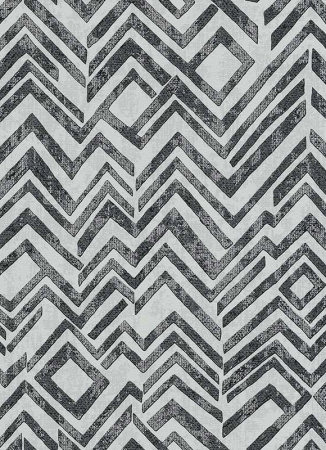 фото Erismann Claire 6429-10